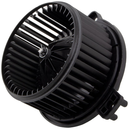 BOXI A/C Heater Blower Motor Fan Assembly for Hyundai Genesis Coupe 2010-07/26/2013 / for K-ia