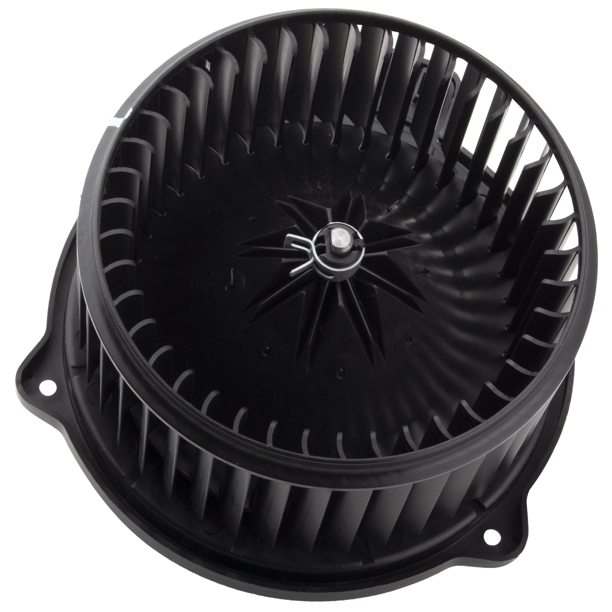 BOXI A/C Heater Blower Motor Fan Assembly for Hyundai Genesis Coupe 2010-07/26/2013 / for K-ia — product photo 2