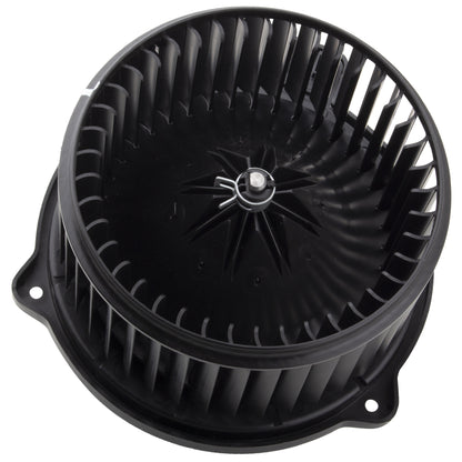 BOXI A/C Heater Blower Motor Fan Assembly for Hyundai Genesis Coupe 2010-07/26/2013 / for K-ia — product photo 2