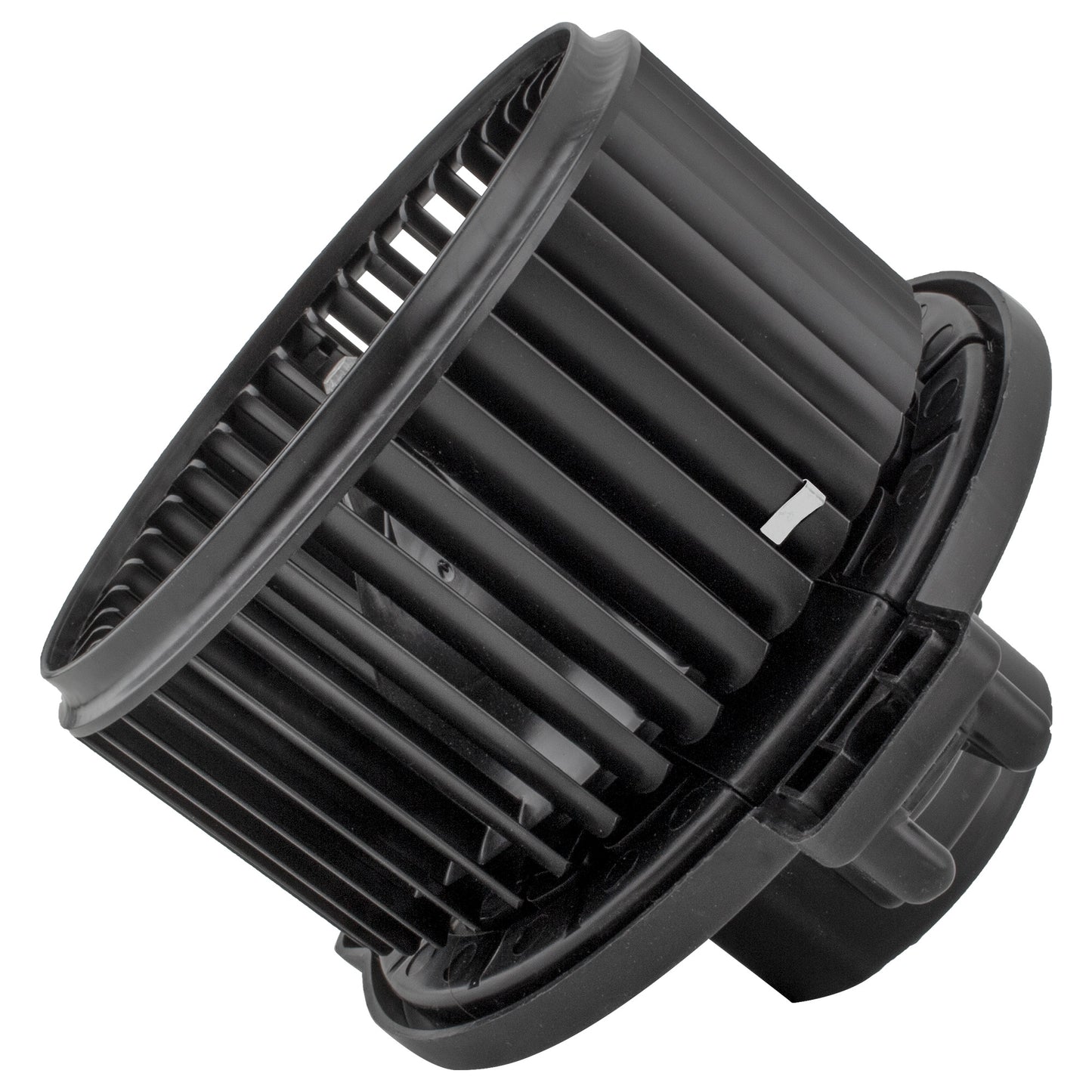 BOXI A/C Heater Blower Motor Fan Assembly for Hyundai Genesis Coupe 2010-07/26/2013 / for K-ia — product photo 3