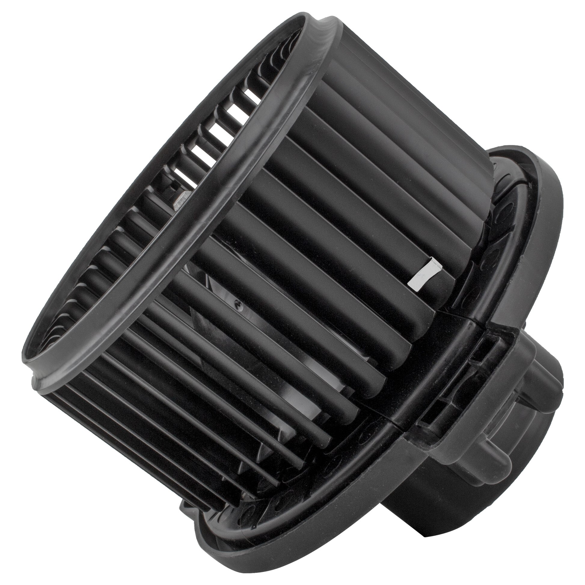 BOXI A/C Heater Blower Motor Fan Assembly for Hyundai Genesis Coupe 2010-07/26/2013 / for K-ia — product photo 3