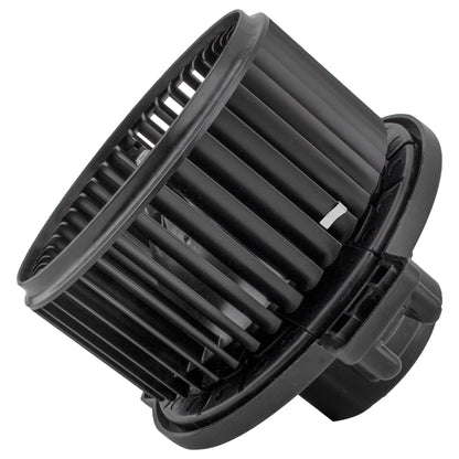 BOXI A/C Heater Blower Motor Fan Assembly for Hyundai Genesis Coupe 2010-07/26/2013 / for K-ia — product photo 3