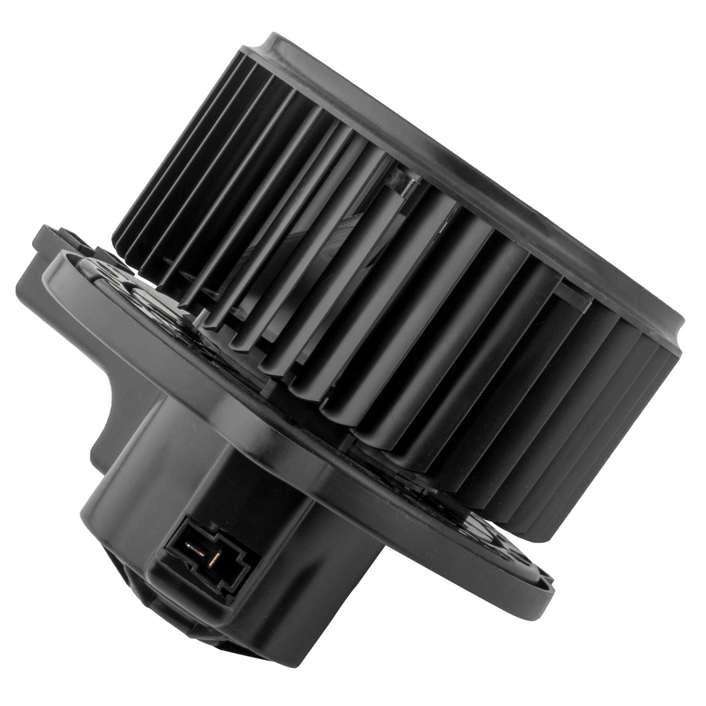 BOXI A/C Heater Blower Motor Fan Assembly for Hyundai Genesis Coupe 2010-07/26/2013 / for K-ia — product photo 5