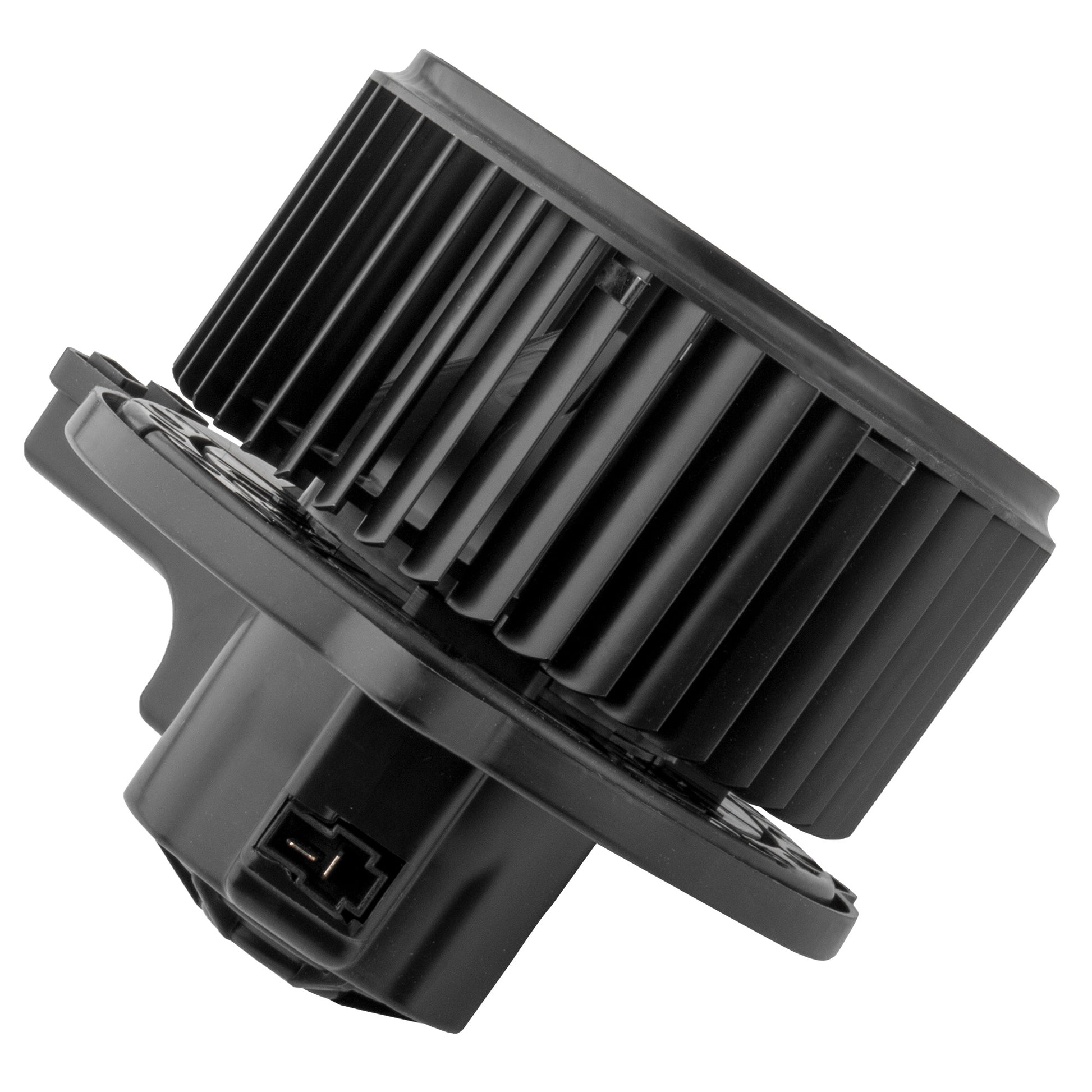 BOXI A/C Heater Blower Motor Fan Assembly for Hyundai Genesis Coupe 2010-07/26/2013 / for K-ia — product photo 5