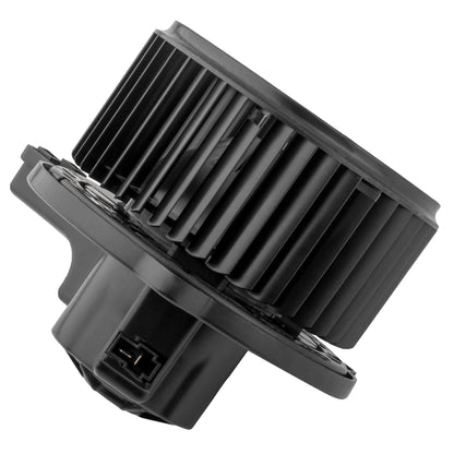 BOXI A/C Heater Blower Motor Fan Assembly for Hyundai Genesis Coupe 2010-07/26/2013 / for K-ia — product photo 5