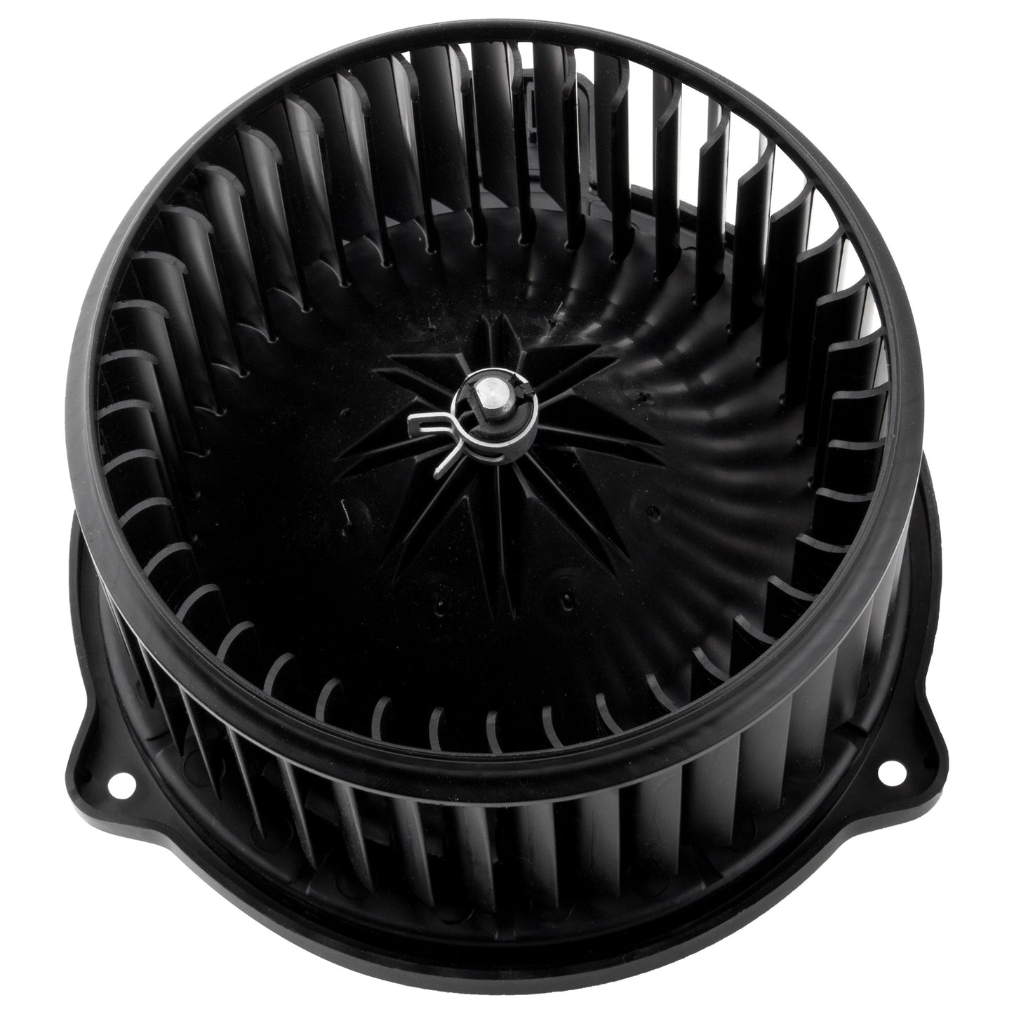 BOXI A/C Heater Blower Motor Fan Assembly for Hyundai Genesis Coupe 2010-07/26/2013 / for K-ia — product photo 6