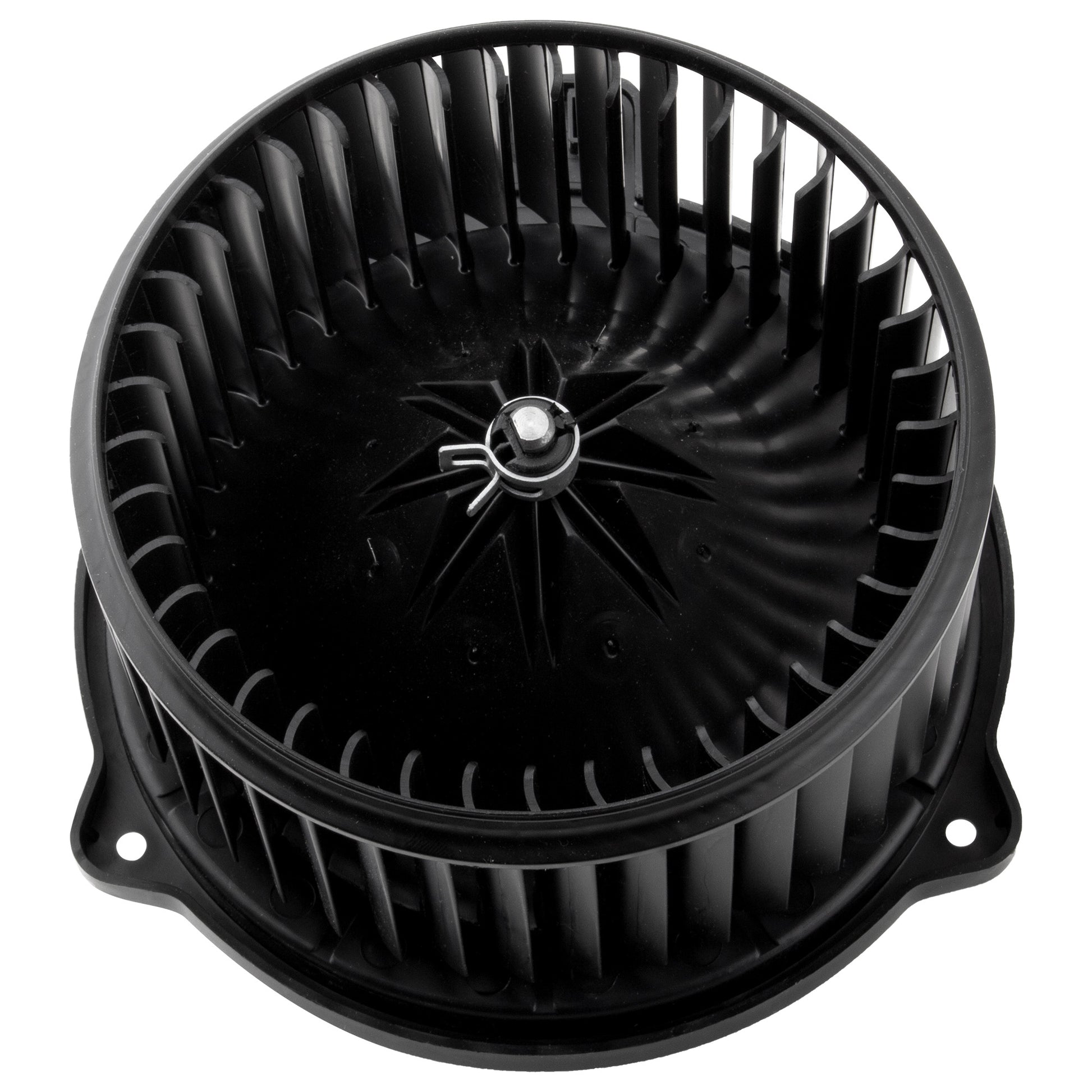 BOXI A/C Heater Blower Motor Fan Assembly for Hyundai Genesis Coupe 2010-07/26/2013 / for K-ia — product photo 6