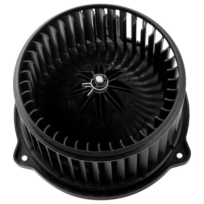 BOXI A/C Heater Blower Motor Fan Assembly for Hyundai Genesis Coupe 2010-07/26/2013 / for K-ia — product photo 6