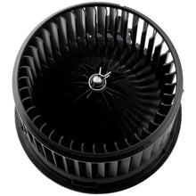BOXI A/C HVAC Heater Blower Motor Fan Assembly Replacement for Kia Forte 2010 2011 2012 2013