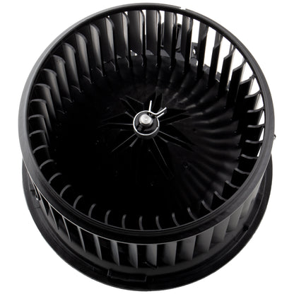 BOXI A/C HVAC Heater Blower Motor Fan Assembly Replacement for Kia Forte 2010 2011 2012 2013