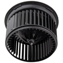BOXI A/C HVAC Heater Blower Motor Fan Assembly Replacement for Kia Forte 2010 2011 2012 2013 — product photo 2