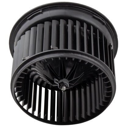 BOXI A/C HVAC Heater Blower Motor Fan Assembly Replacement for Kia Forte 2010 2011 2012 2013 — product photo 2