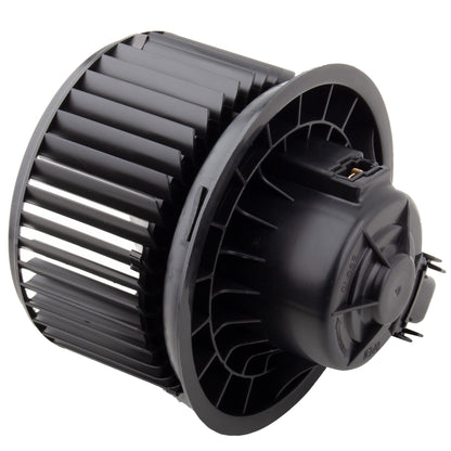 BOXI A/C HVAC Heater Blower Motor Fan Assembly Replacement for Kia Forte 2010 2011 2012 2013 — product photo 4