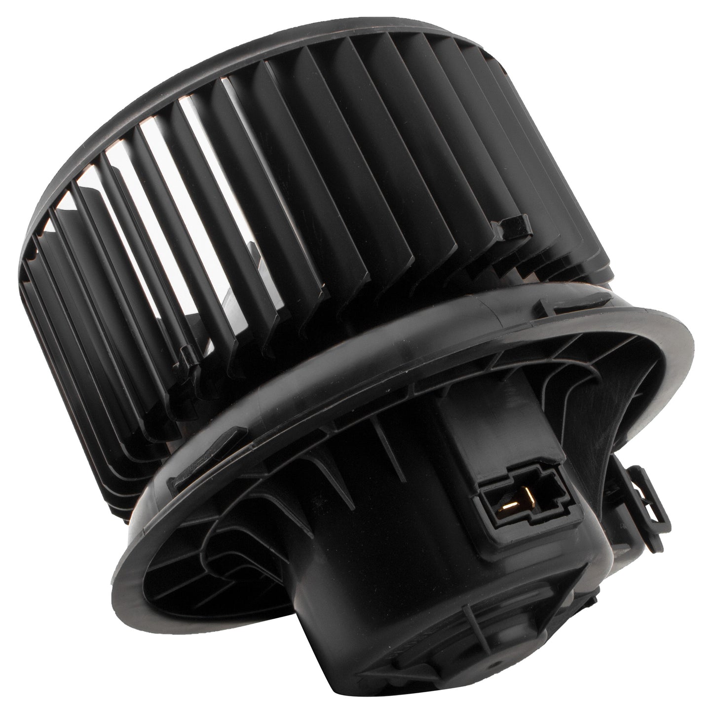 BOXI A/C HVAC Heater Blower Motor Fan Assembly Replacement for Kia Forte 2010 2011 2012 2013 — product photo 5