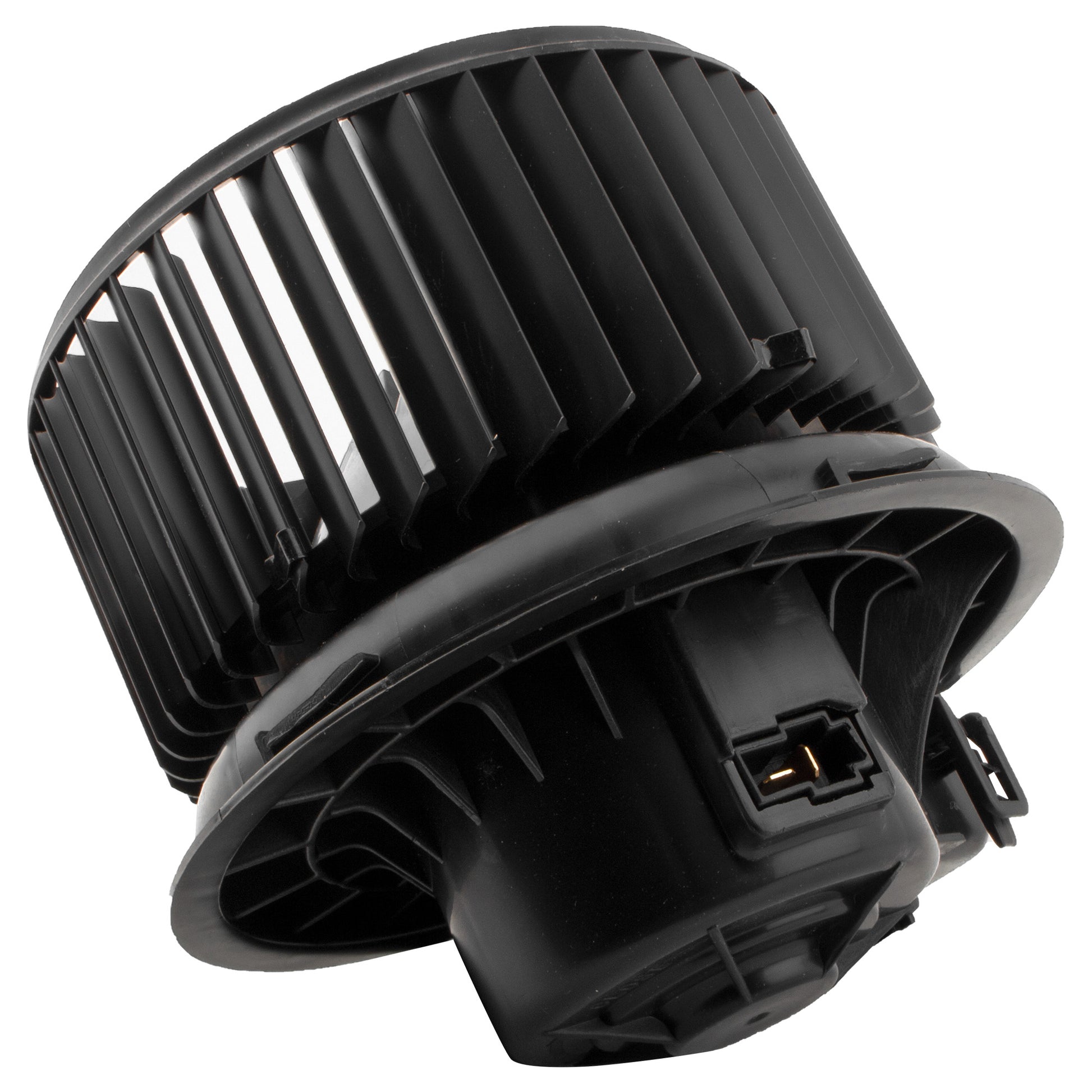 BOXI A/C HVAC Heater Blower Motor Fan Assembly Replacement for Kia Forte 2010 2011 2012 2013 — product photo 5