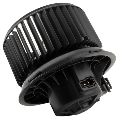 BOXI A/C HVAC Heater Blower Motor Fan Assembly Replacement for Kia Forte 2010 2011 2012 2013 — product photo 5