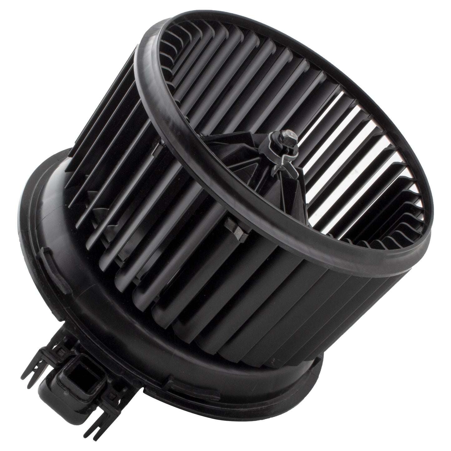 BOXI A/C HVAC Heater Blower Motor Fan Assembly Replacement for Kia Forte 2010 2011 2012 2013 — product photo 6