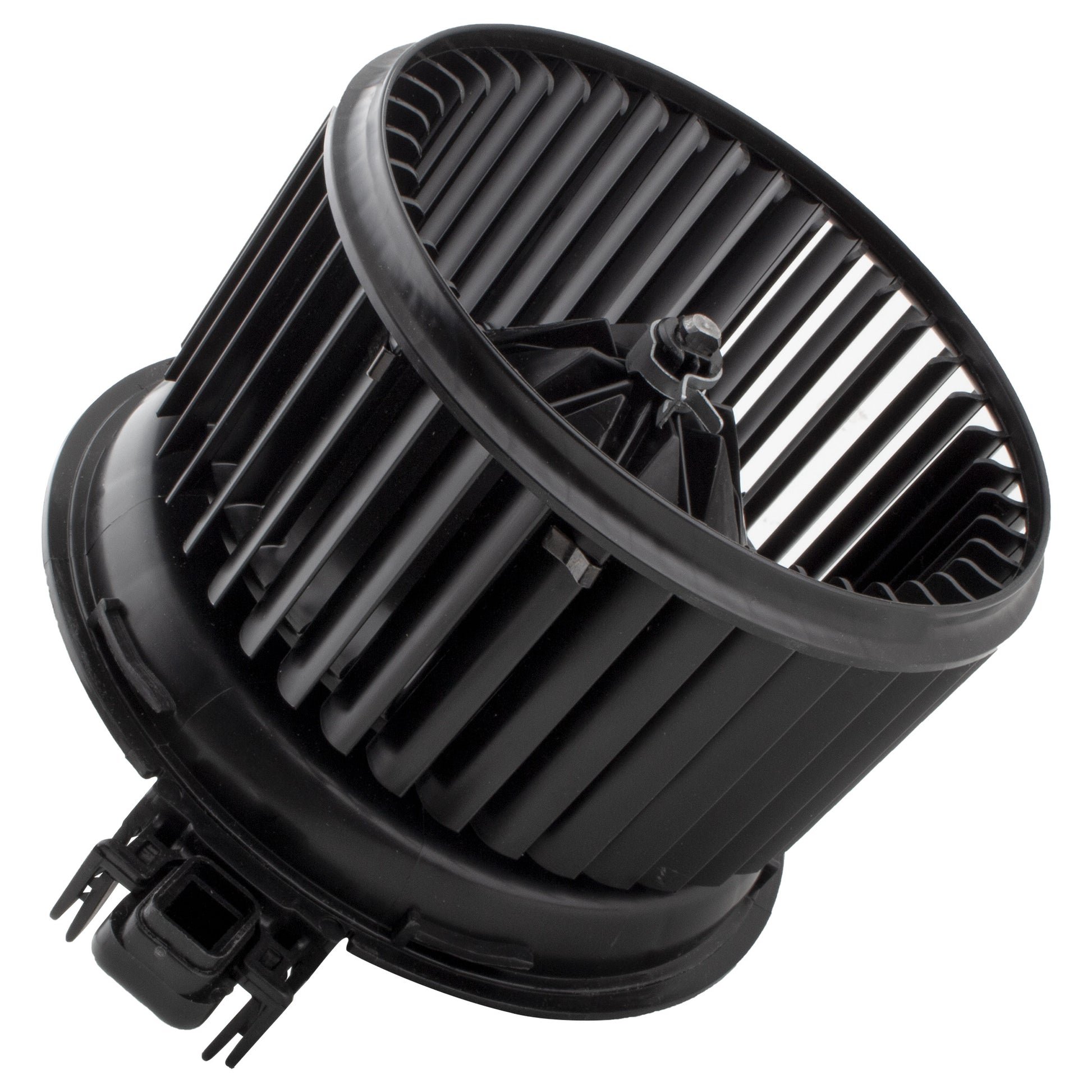 BOXI A/C HVAC Heater Blower Motor Fan Assembly Replacement for Kia Forte 2010 2011 2012 2013 — product photo 6