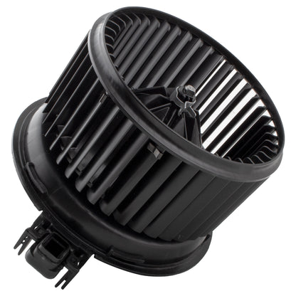 BOXI A/C HVAC Heater Blower Motor Fan Assembly Replacement for Kia Forte 2010 2011 2012 2013 — product photo 6