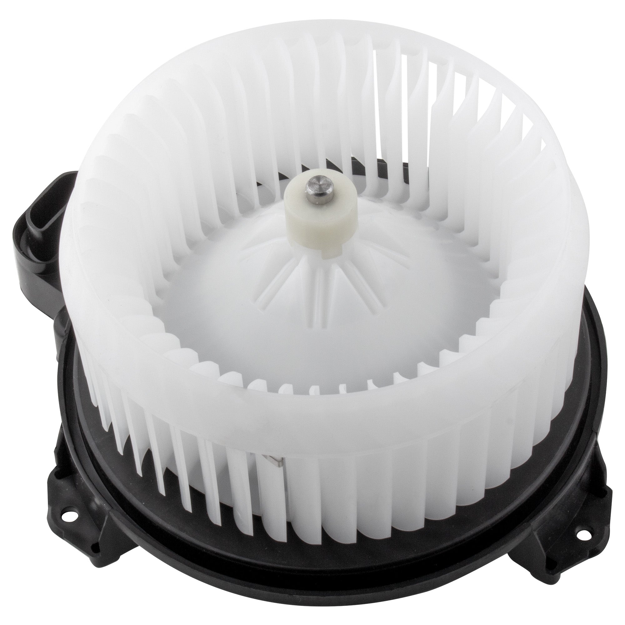 BOXI HVAC Heater Blower Motor Fan Assembly for Scion iM 2016