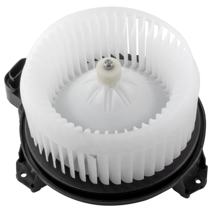 BOXI HVAC Heater Blower Motor Fan Assembly for Scion iM 2016