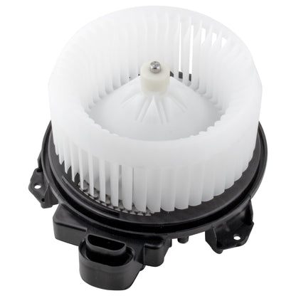 BOXI HVAC Heater Blower Motor Fan Assembly for Scion iM 2016 — product photo 2