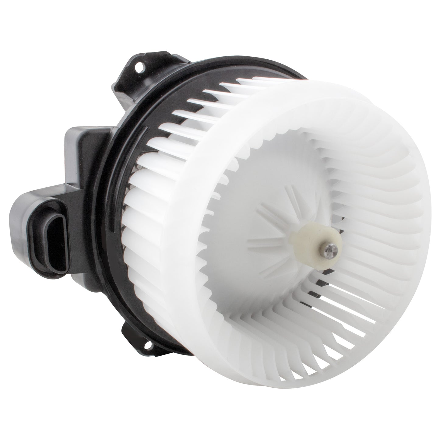 BOXI HVAC Heater Blower Motor Fan Assembly for Scion iM 2016 — product photo 4
