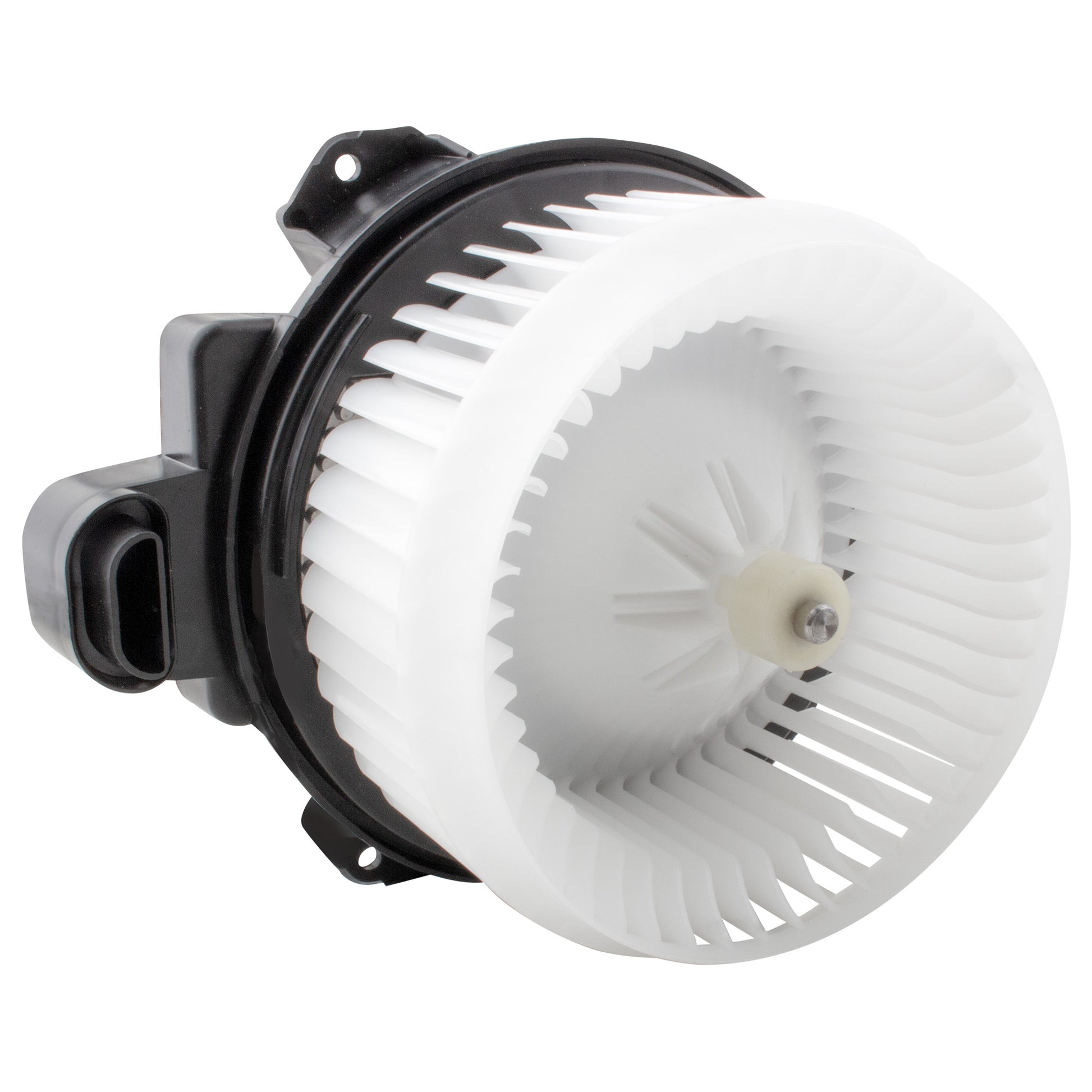 BOXI HVAC Heater Blower Motor Fan Assembly for Scion iM 2016 — product photo 4