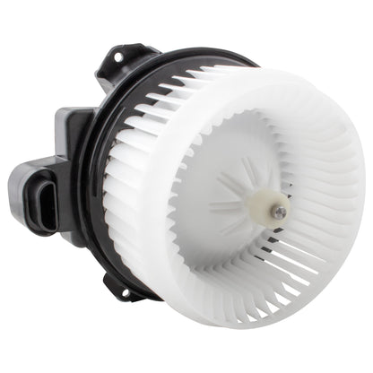 BOXI HVAC Heater Blower Motor Fan Assembly for Scion iM 2016 — product photo 4