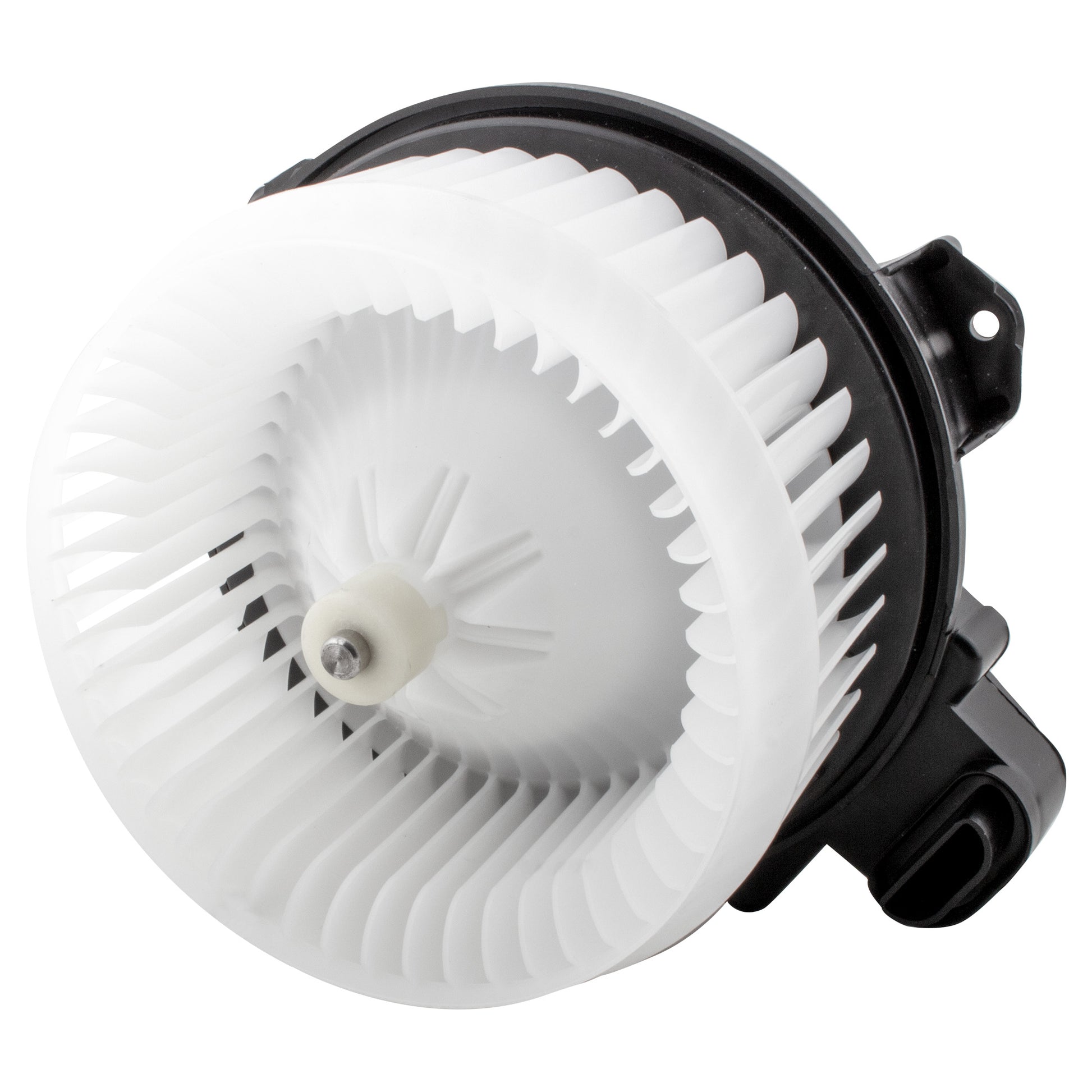 BOXI HVAC Heater Blower Motor Fan Assembly for Scion iM 2016 — product photo 5