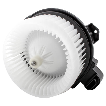BOXI HVAC Heater Blower Motor Fan Assembly for Scion iM 2016 — product photo 5