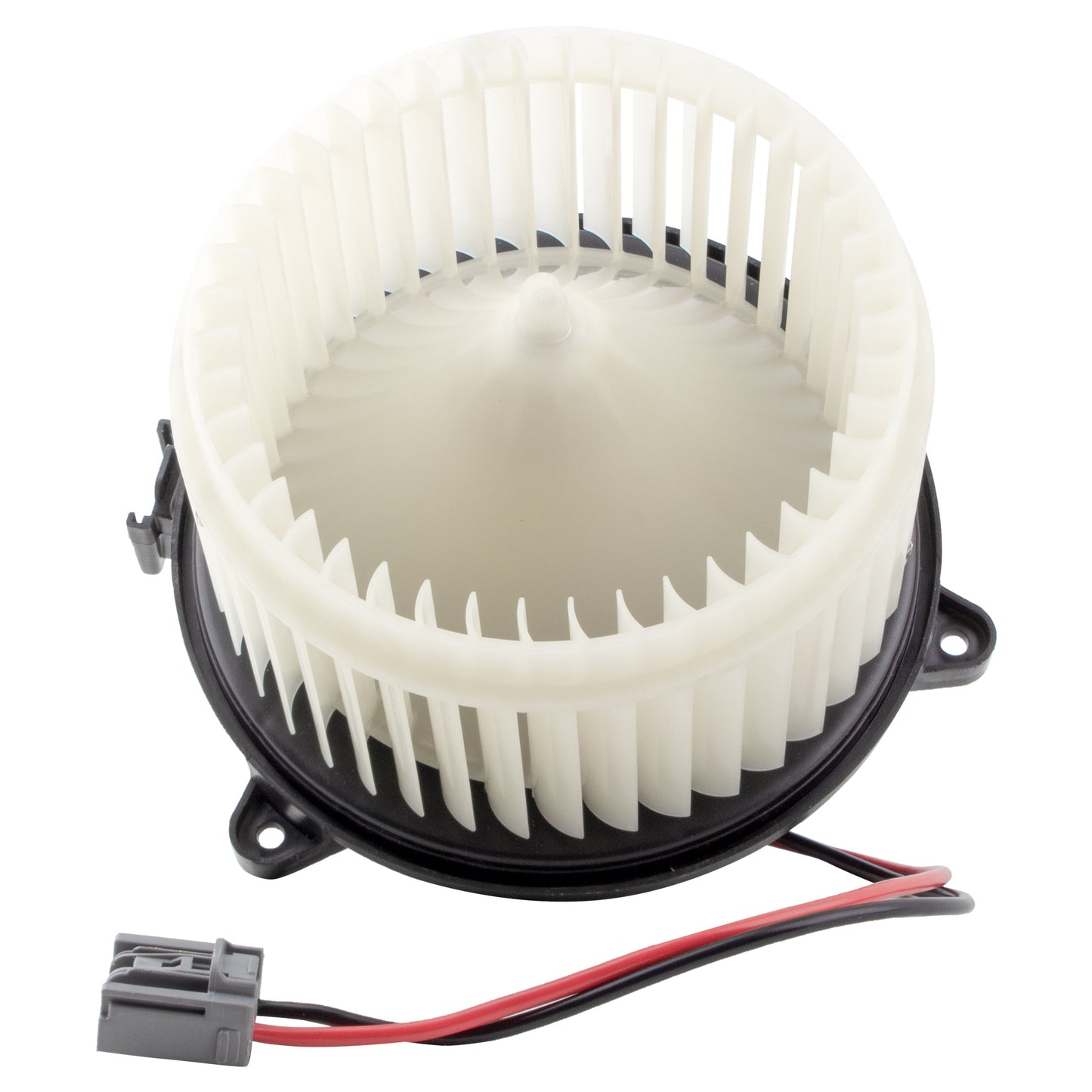 BOXI HVAC Blower Motor Fan Assembly for Buick Verano 2012-2015