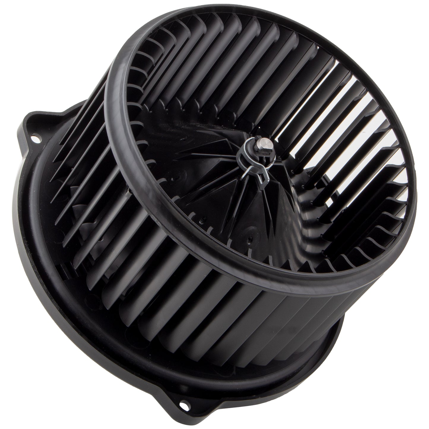 BOXI Front Side HVAC Heater Blower Motor Fan Assembly Compatible for Lexus ES300 2002-2003 3.0L