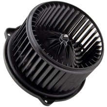 BOXI Front Side HVAC Heater Blower Motor Fan Assembly Compatible for Lexus ES300 2002-2003 3.0L