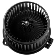BOXI Front Side HVAC Heater Blower Motor Fan Assembly Compatible for Lexus ES300 2002-2003 3.0L — product photo 2