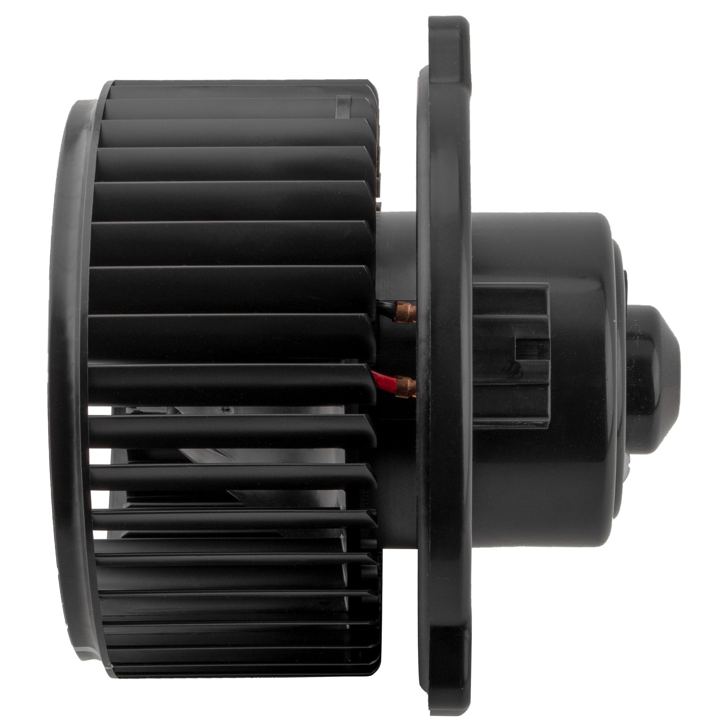 BOXI Front Side HVAC Heater Blower Motor Fan Assembly Compatible for Lexus ES300 2002-2003 3.0L — product photo 3