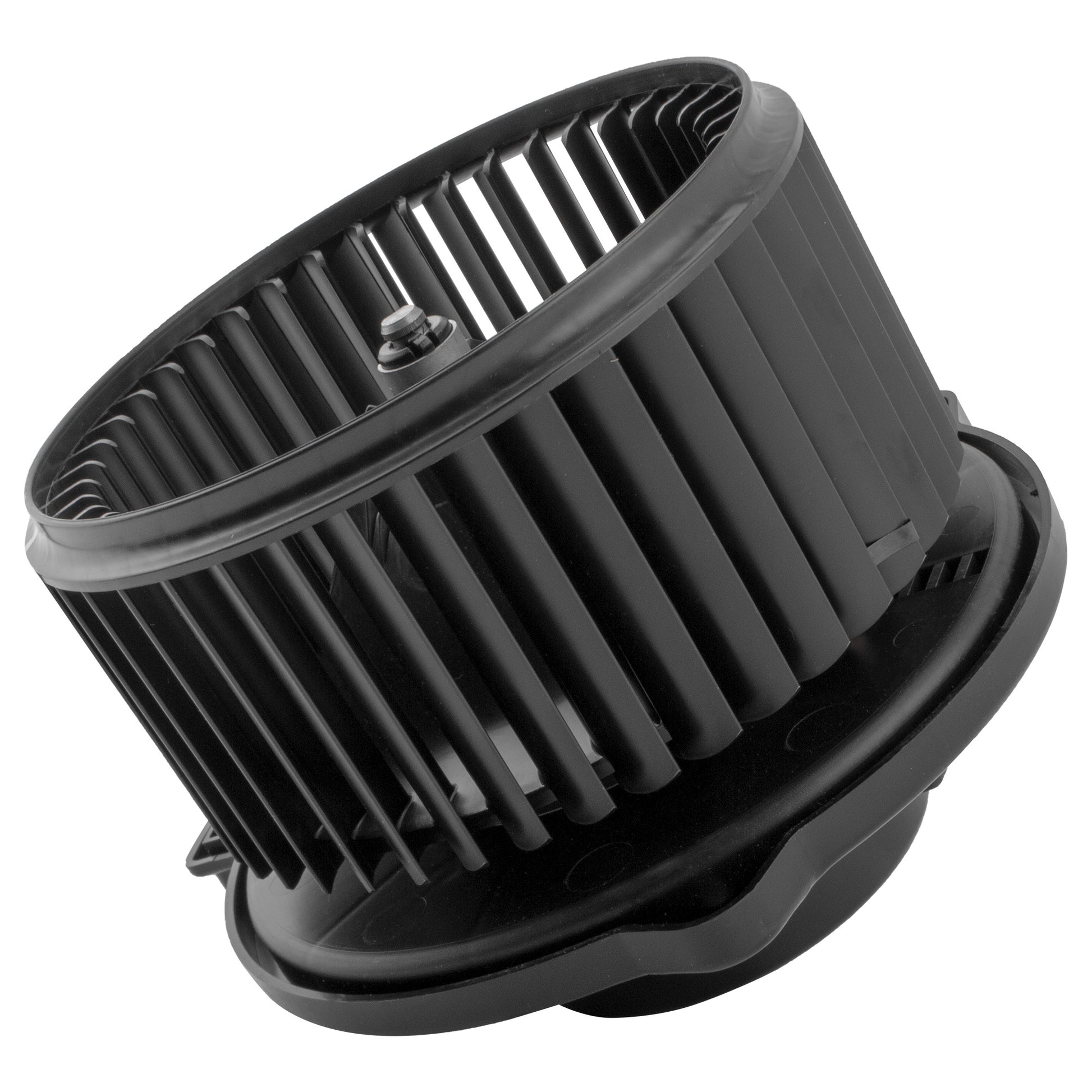 BOXI Front Side HVAC Heater Blower Motor Fan Assembly Compatible for Lexus ES300 2002-2003 3.0L — product photo 4