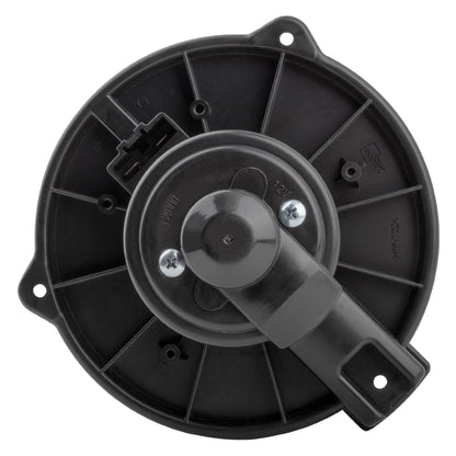 BOXI Front Side HVAC Heater Blower Motor Fan Assembly Compatible for Lexus ES300 2002-2003 3.0L — product photo 5