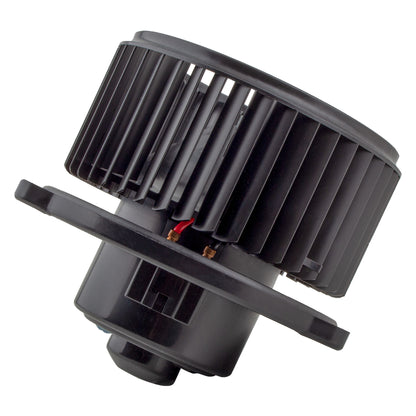 BOXI Front Side HVAC Heater Blower Motor Fan Assembly Compatible for Lexus ES300 2002-2003 3.0L — product photo 6