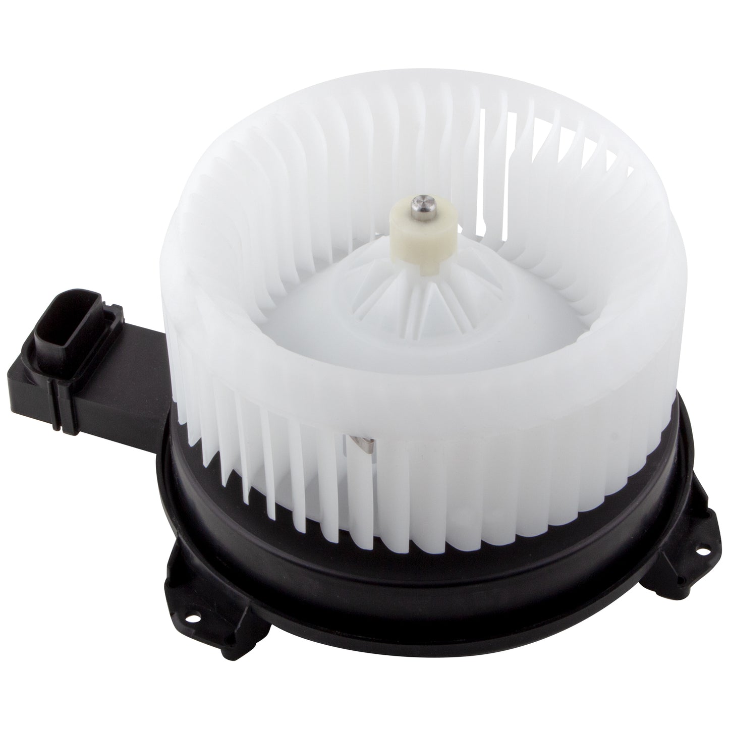 BOXI HVAC Blower Motor Fan Assembly for Acura ILX 2016-2017