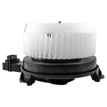 BOXI HVAC Blower Motor Fan Assembly for Acura ILX 2016-2017 — product photo 2