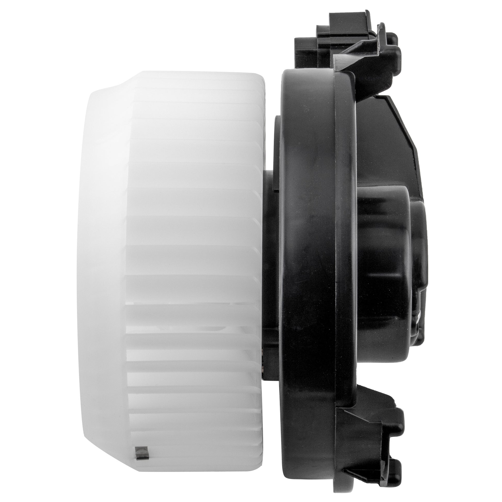 BOXI HVAC Blower Motor Fan Assembly for Acura ILX 2016-2017 — product photo 3