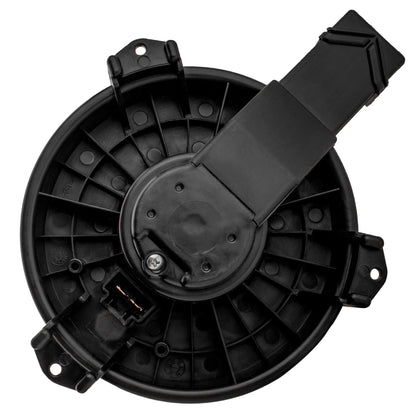 BOXI HVAC Blower Motor Fan Assembly for Acura ILX 2016-2017 — product photo 4