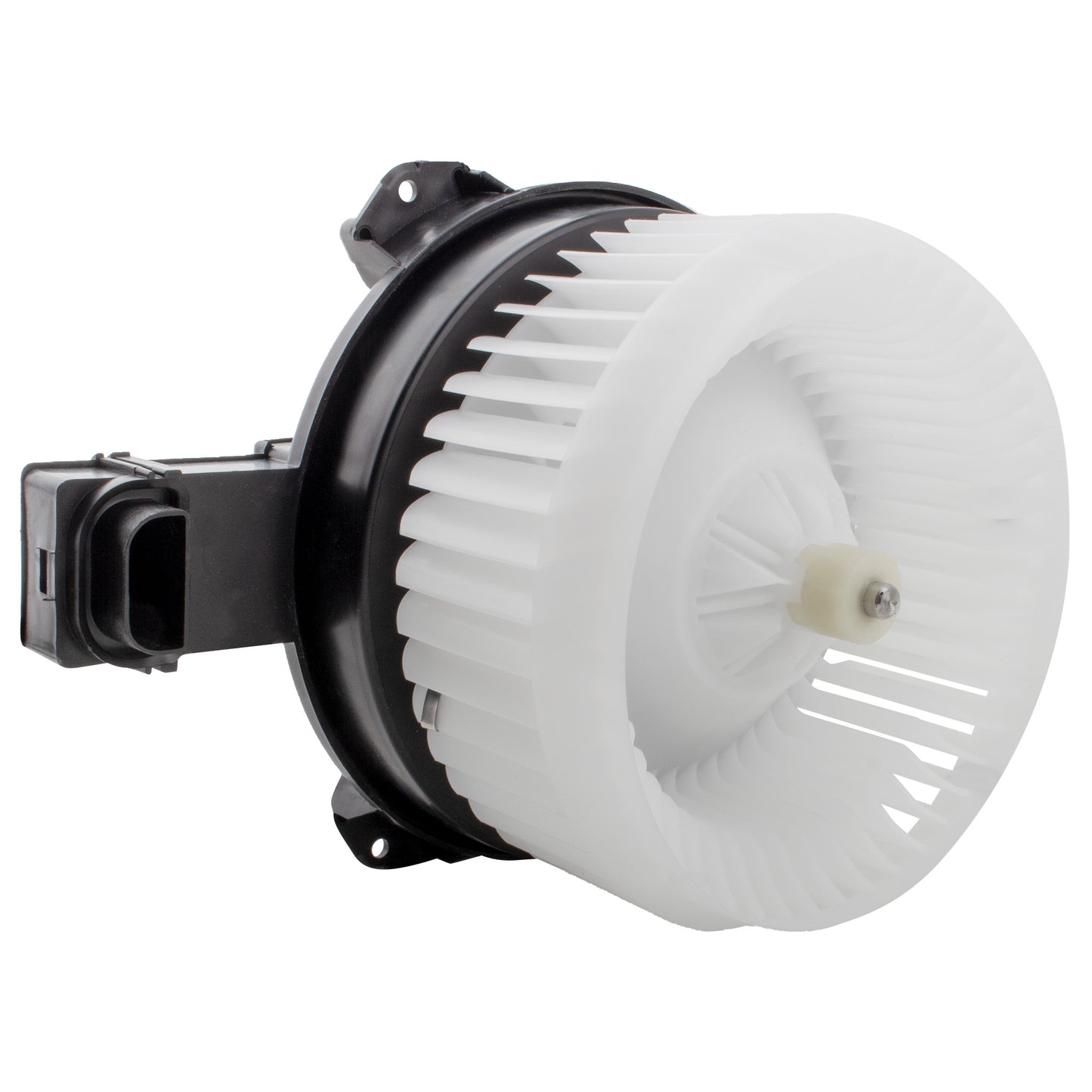 BOXI HVAC Blower Motor Fan Assembly for Acura ILX 2016-2017 — product photo 5