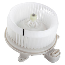 BOXI 700298 Front HVAC Blower Motor Fan Assembly Fits for Toyota Sequoia 2008-2022 — product photo 2