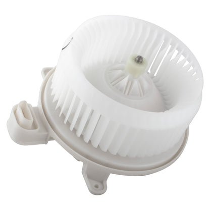 BOXI 700298 Front HVAC Blower Motor Fan Assembly Fits for Toyota Sequoia 2008-2022 — product photo 6
