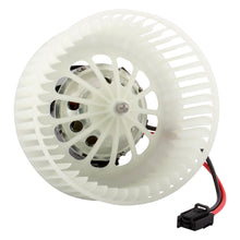 BOXI HVAC Heater Blower Motor w