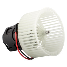BOXI HVAC Heater Blower Motor w — product photo 2