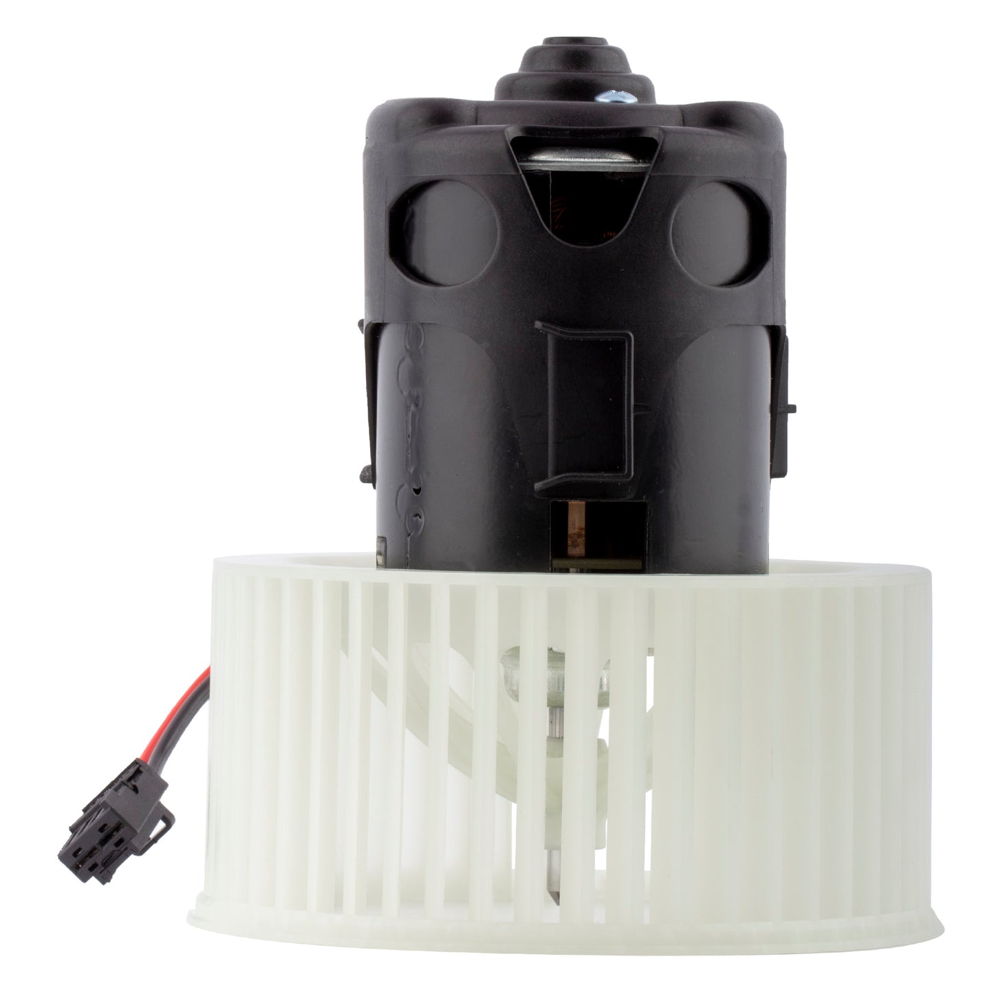 BOXI HVAC Heater Blower Motor w — product photo 3