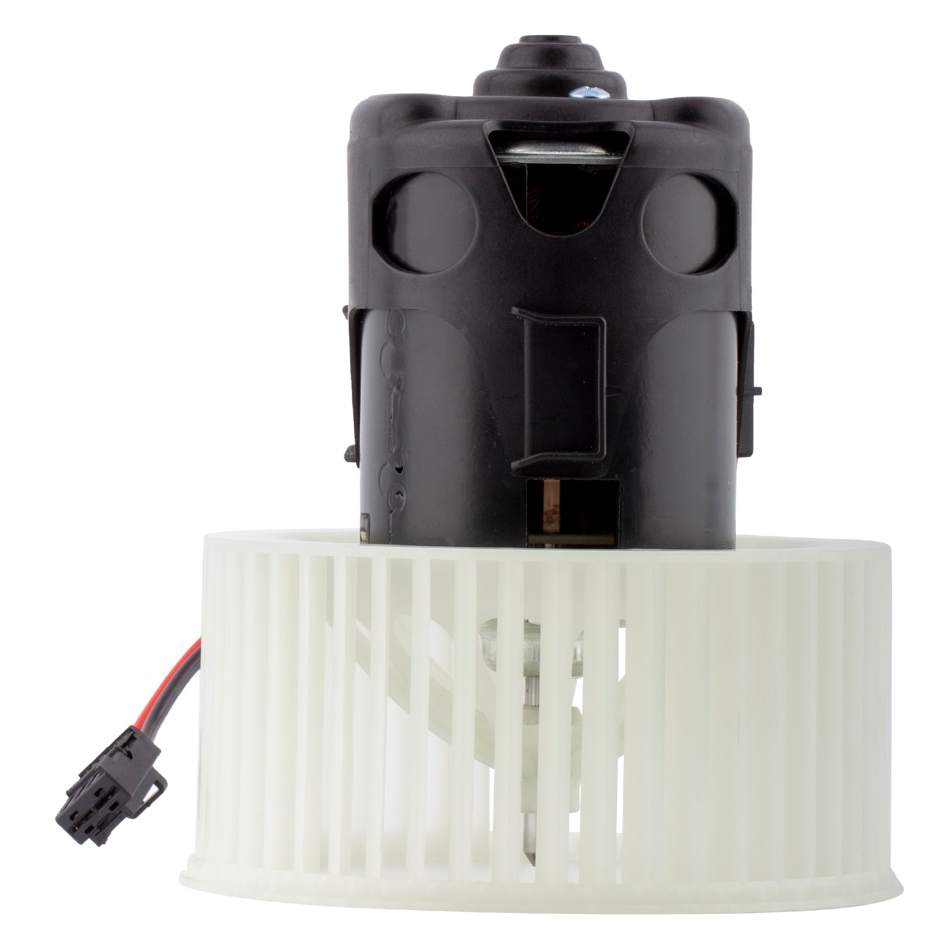 BOXI HVAC Heater Blower Motor w — product photo 3